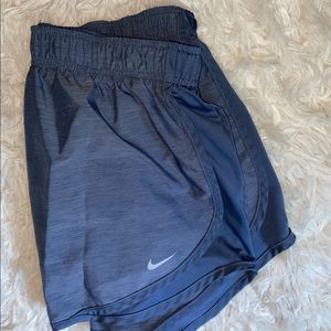 Womens Nike shorts